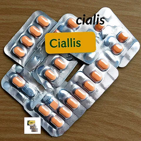 Cialis prix moyen en pharmacie